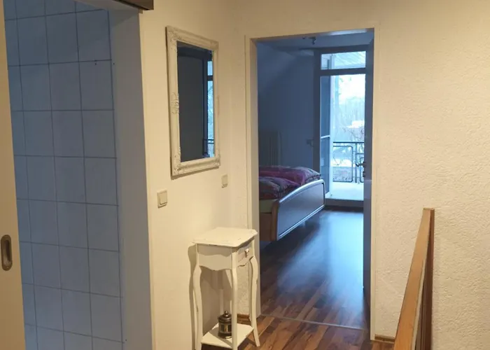 Appartamento Am Vechtesee *