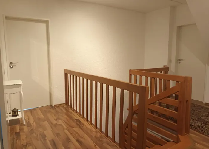 Am Vechtesee * Schuettorf