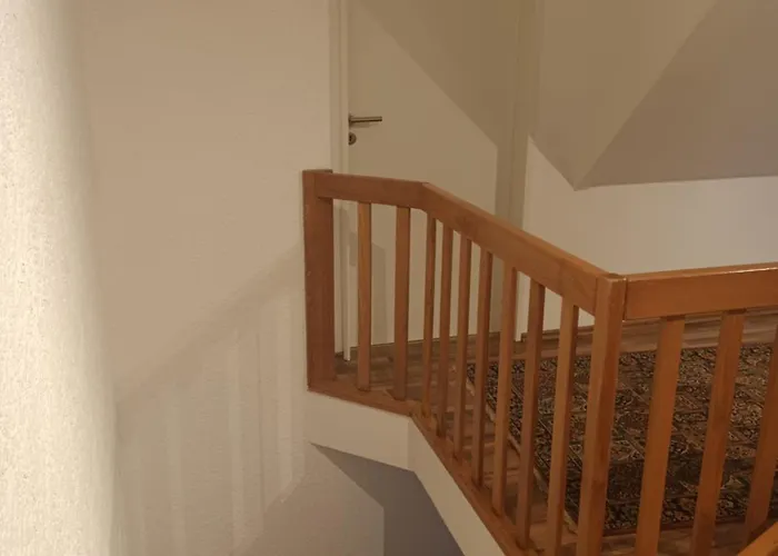 Am Vechtesee Appartamento