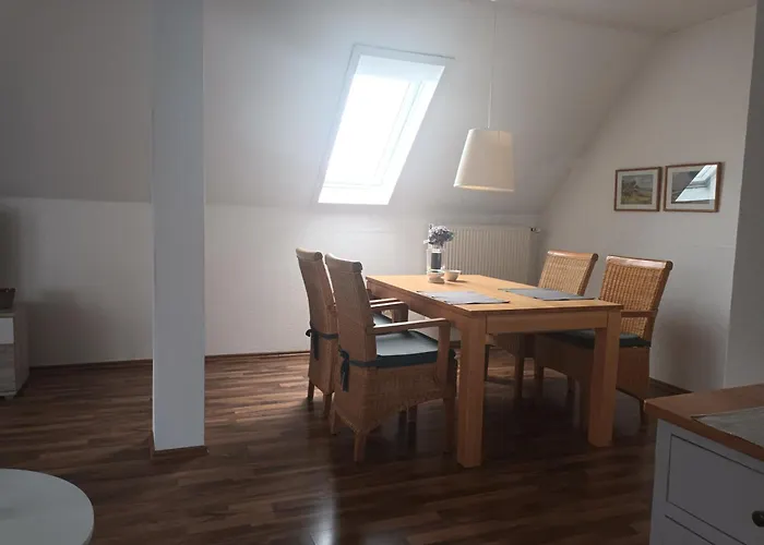 Am Vechtesee Appartamento Schuettorf