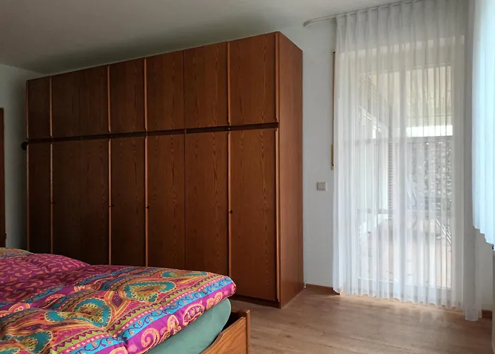 Am Vechtesee Schuettorf