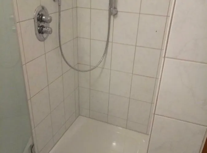 Am Vechtesee * Schuettorf