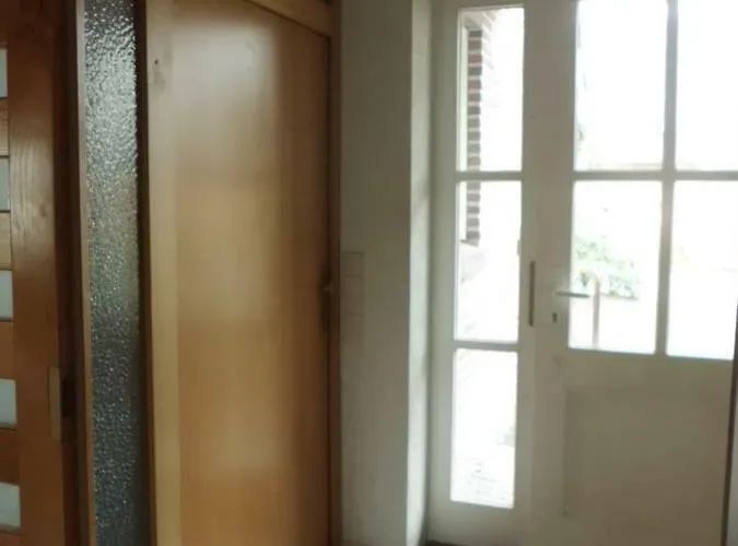 Am Vechtesee Appartamento *