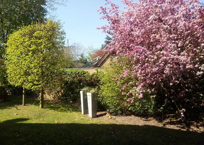 Appartamento Am Vechtesee